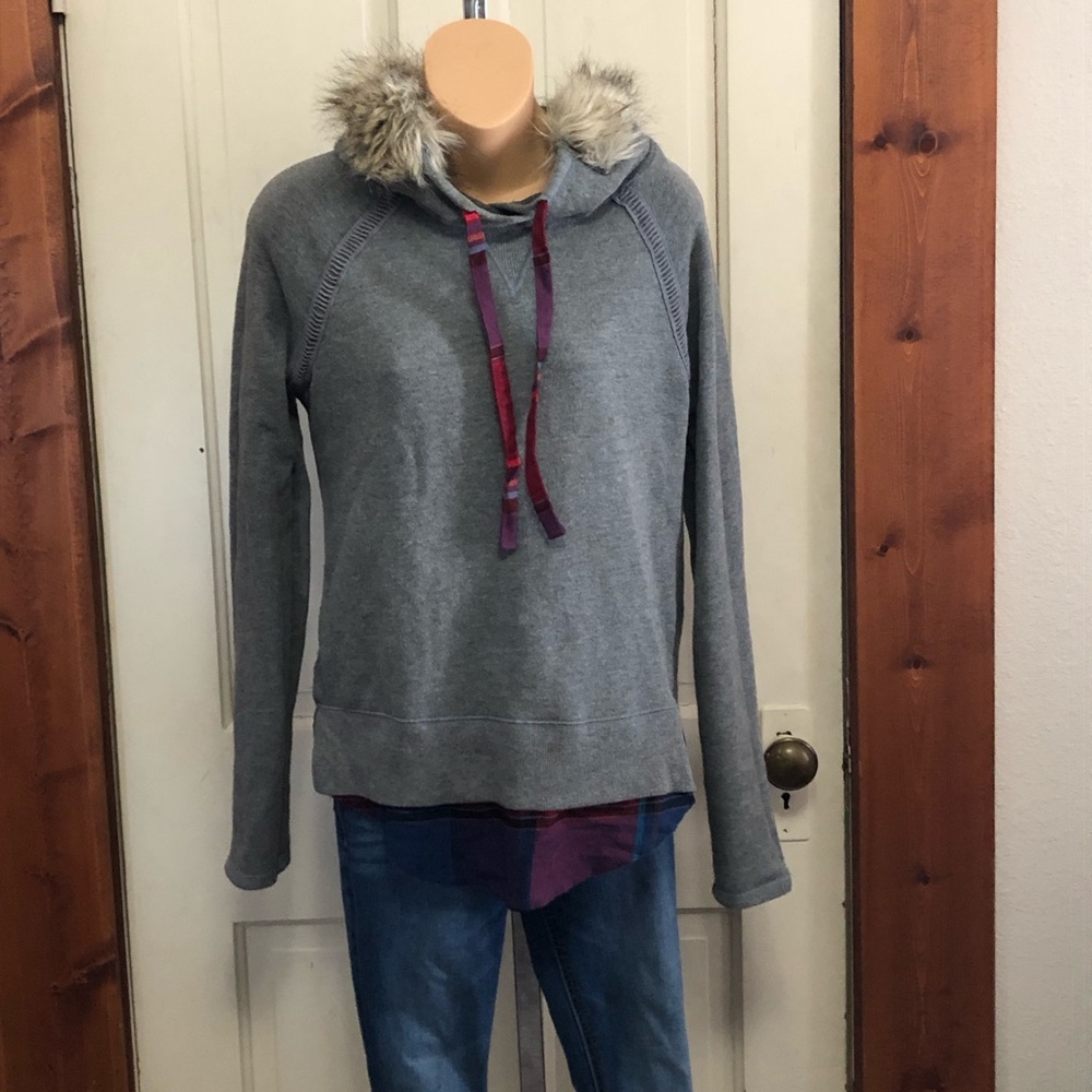 ❌❌SOLD❌❌🤗 - Picture 3 of 4